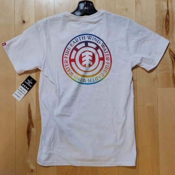 Boy's S/S Tee Shirts (3 units) - Picture 2 of 6